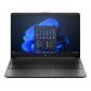 hp-250r-intel®-core-i5-i5-1334u-portatil-396-cm-156-full-hd-8-gb-ddr4-sdram-512-gb-ssd-wi-fi-6-80211ax-freedos-gris